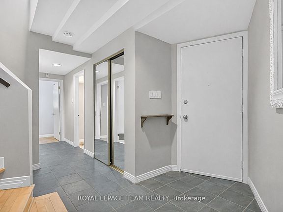 2nd image of 10 Lewis St