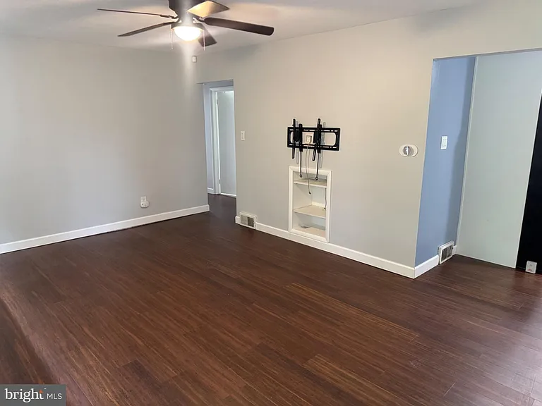 7 Danna Ln — Photo 9