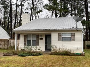 13 Brandy Ct S, Brandon, MS 39047