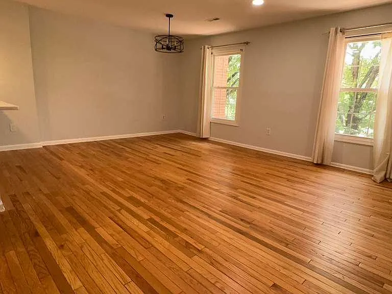 4902 Van Walbeek Pl — Photo 17