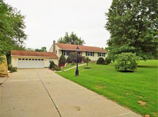 295 Baird Rd, Edinburg, PA 16116