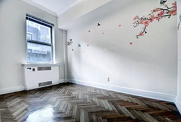 Rented by Urbane Brokerage