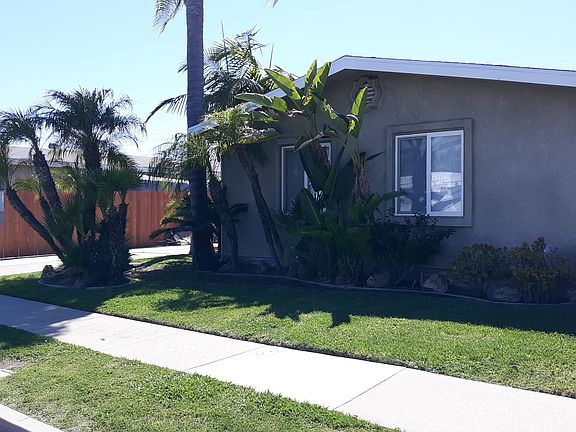 2nd image of 5042 Biltmore St