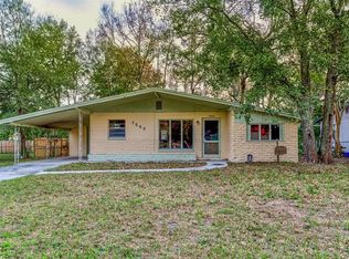 7560 Melvin Rd, Jacksonville, FL 32210