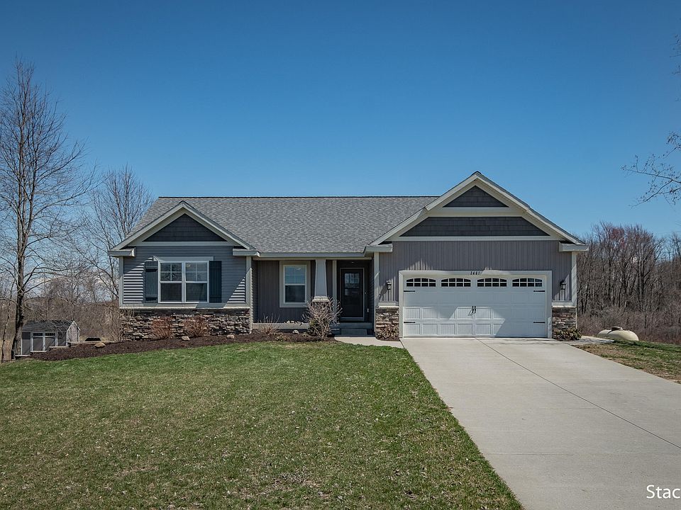 1st image of 3461 Creekview Ct