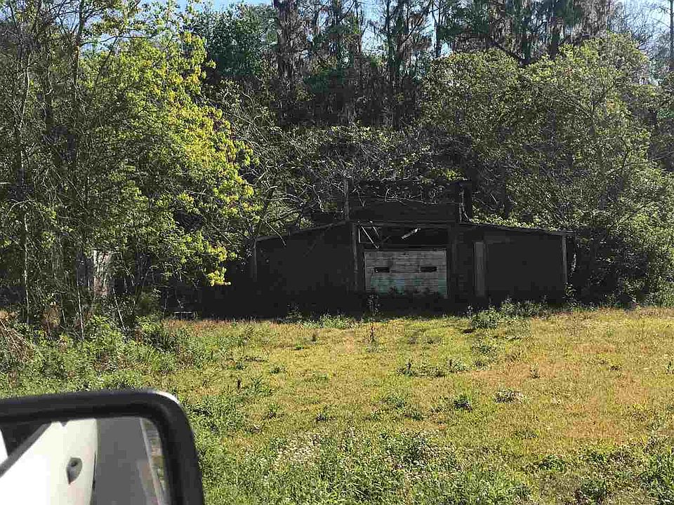 2nd image of 1661 Highway 307