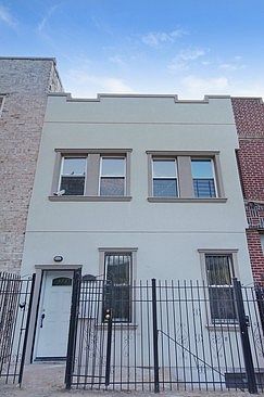 2nd image of 12 Mother Gaston Blvd #3