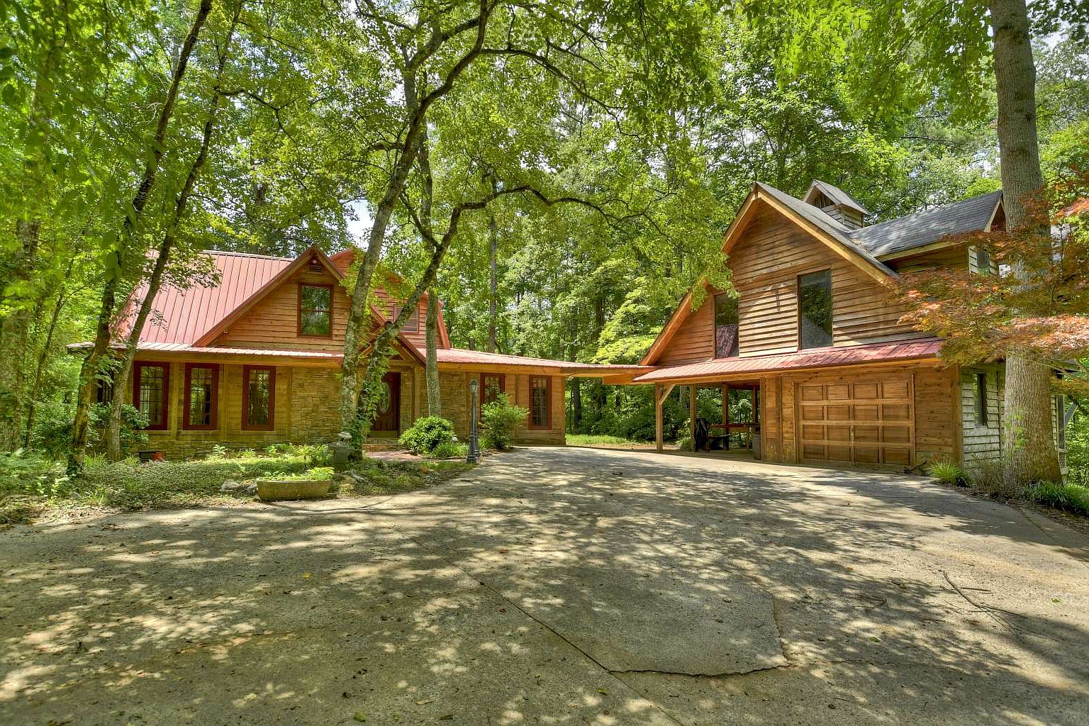 1547 Whitestone Rd, Talking Rock, GA 30175 Zillow