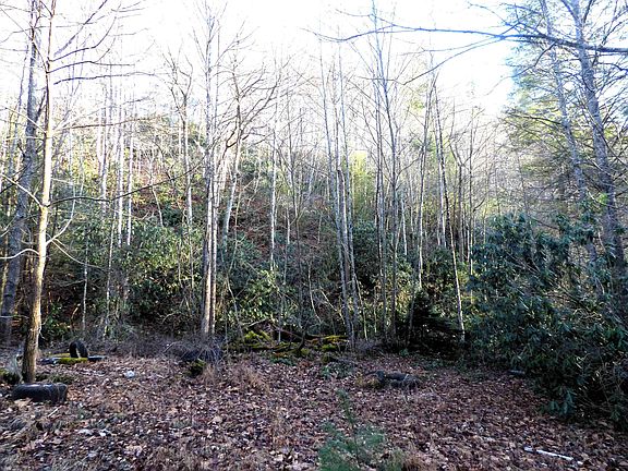 3rd image of 1625 Beck Hollow Ln