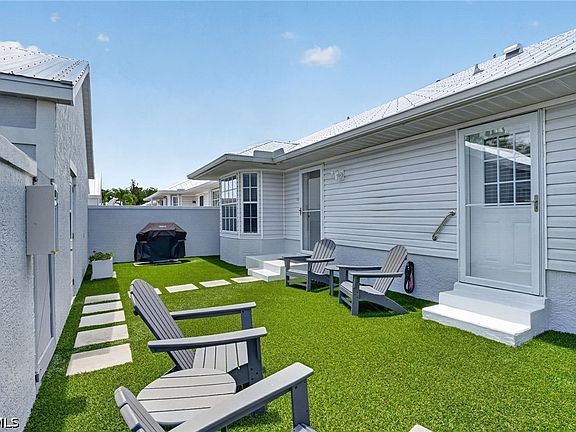 2nd image of 15371 River Vista Dr APT 803