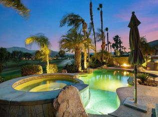 80535 Via Terracina, La Quinta, CA 92253