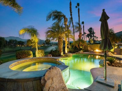 80535 Via Terracina, La Quinta, CA, 92253