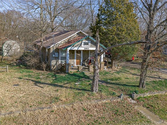 3rd image of 390 S Crossover Rd #42