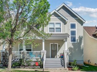256 Montclair Tower Dr, Saint Charles, MO