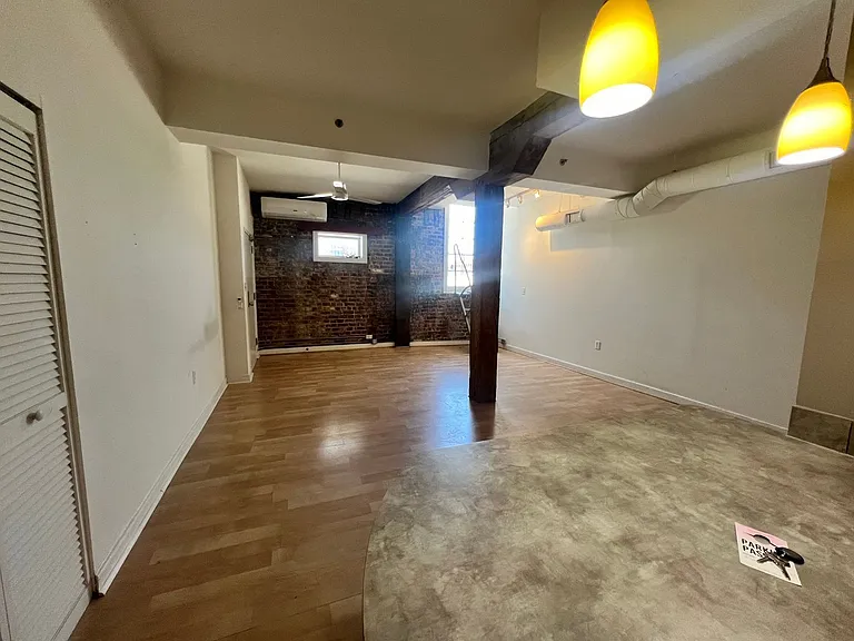 Market Villas — Photo 17