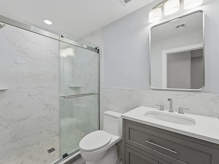 6114 Jackson St #2 — Photo 19