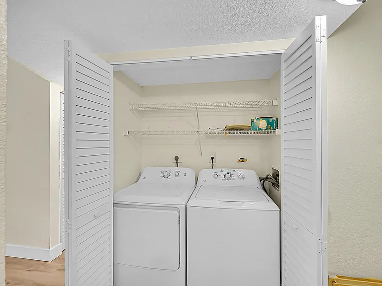 9503 Boca Cove Cir #603 — Photo 22