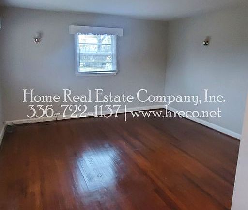 2nd image of 4160 James St APT 14