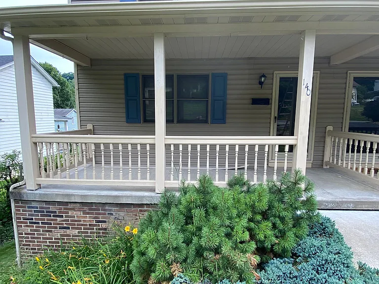 104 Run St — Photo 2