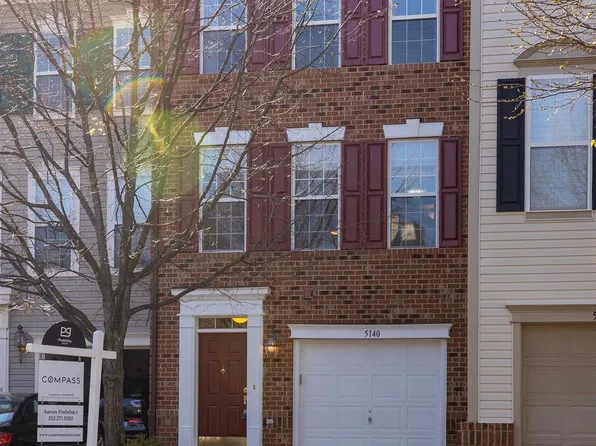 5140 Donovan Dr, Alexandria, VA 22304