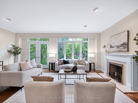4th image of 177 Saint Clements Ave