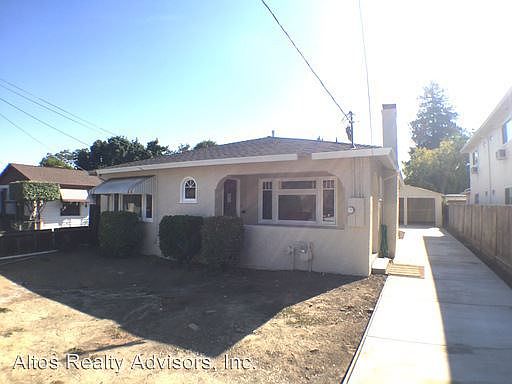 1st image of 136 Cleveland Ave