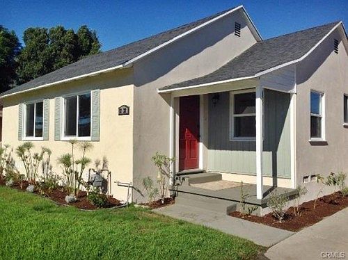 2nd image of 12132 Elva Ave