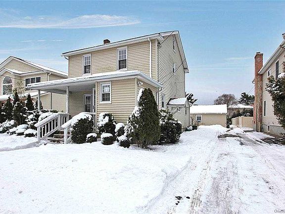 2nd image of 2510 Norwood Ave