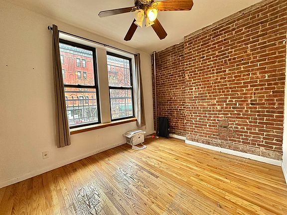 5th image of 227 Columbus Ave #2C