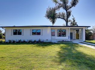 211 S Marie Dr, Panama City, FL 32401