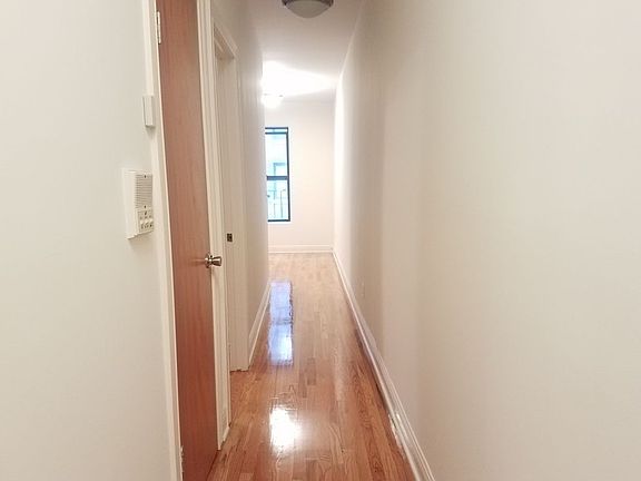 4th image of 248 W 105th St #6IP