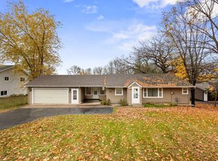 348 Riverside Ave S, Sartell, MN 56377