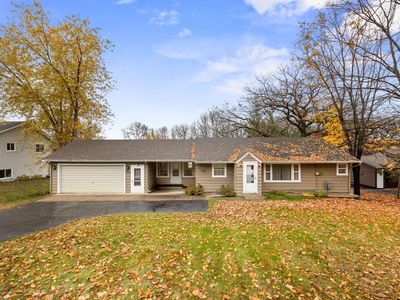348 Riverside Ave S, Sartell, MN, 56377