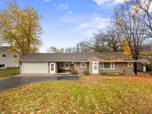 348 Riverside Ave S, Sartell, MN 56377