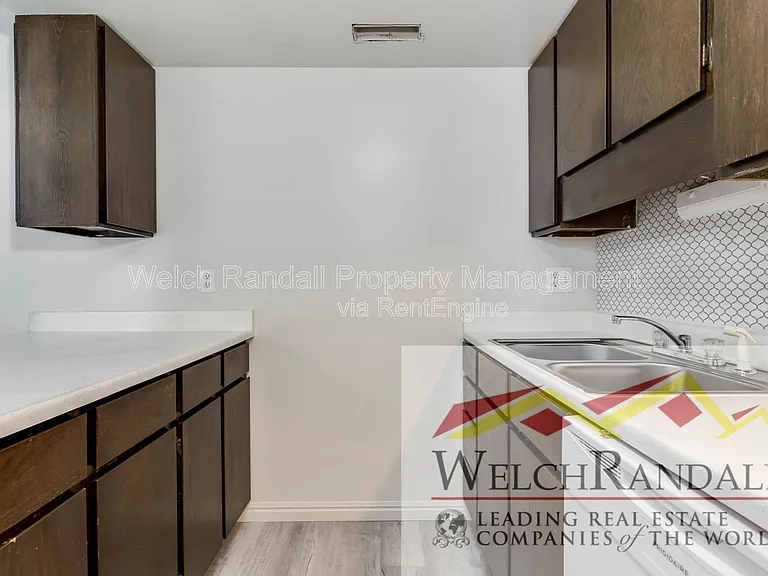 2632 W 5625 S — Photo 16