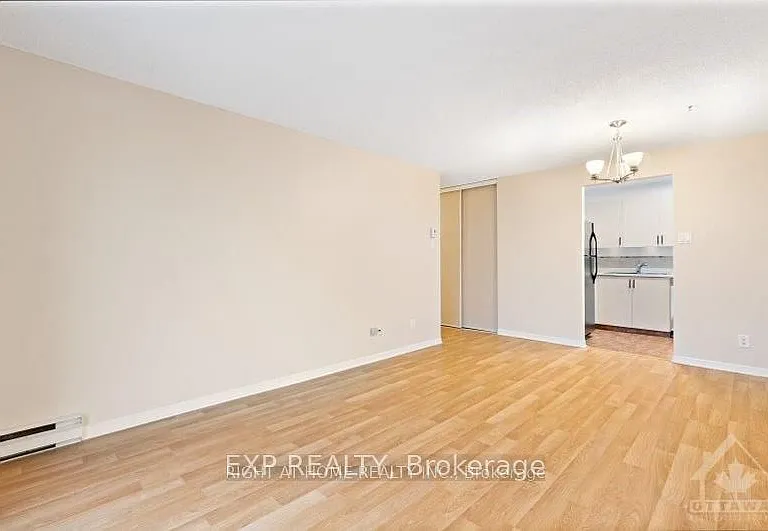 1440 Heron Rd #410 — Photo 13