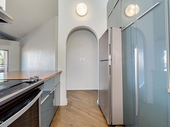 3rd image of 10301 N 70th St Unit 237