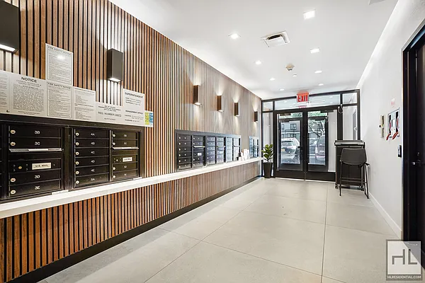 Rented by Highline Residential | media 26