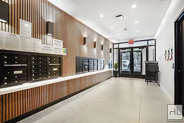 Rented by Highline Residential