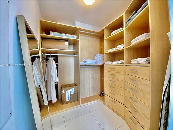 2nd image of 15811 Collins Ave APT 1605