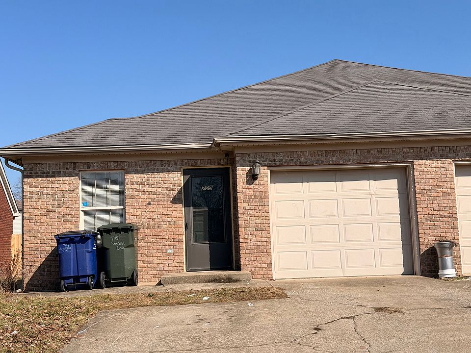1st image of 709 Sherard Cir #709