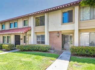 4980 Avila Way, Buena Park, CA 90621