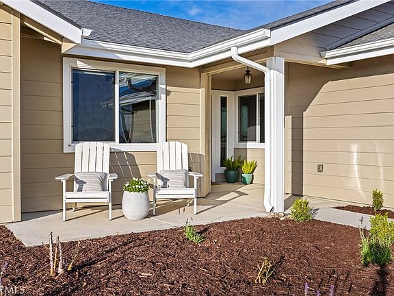 3rd image of 5995 Black Tail Place Paso