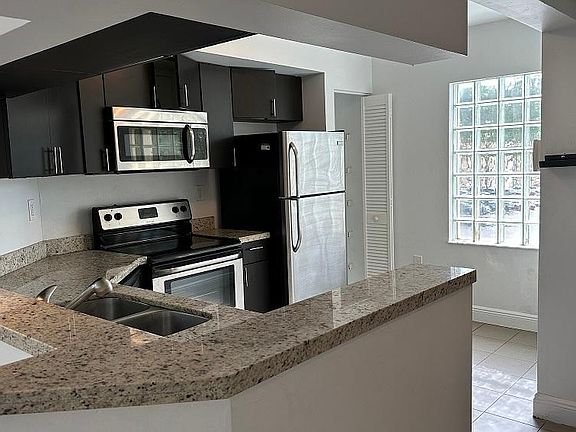 3rd image of 8834 SW 130th Ct #212