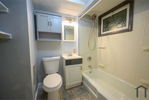 3 bed, $3,500 — Photo 3