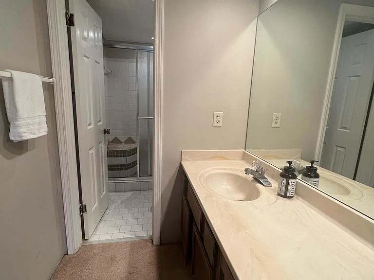 1120 Beacon Pkwy E #408 — Photo 29