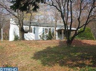 3051 Coventryville Rd, Pottstown, PA 19465