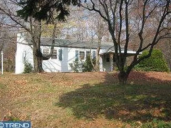 3051 Coventryville Rd, Pottstown, PA 19465