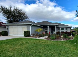 8077 SW 78th Terrace Rd, Ocala, FL 34481