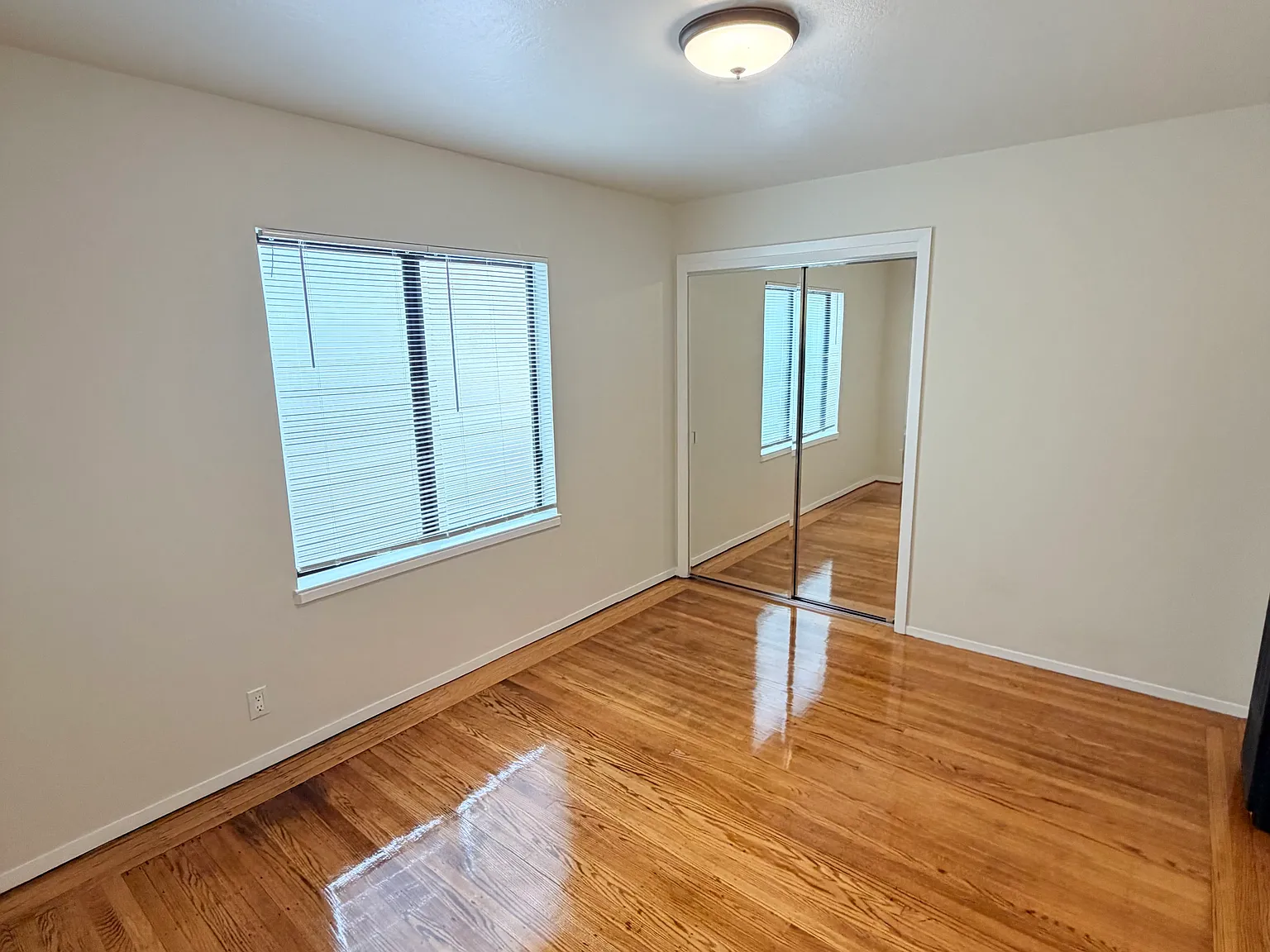 1 bed, 650 sqft, $3,495 — Photo 4